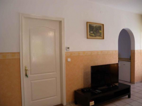 Apartment in Balatonlelle 19093